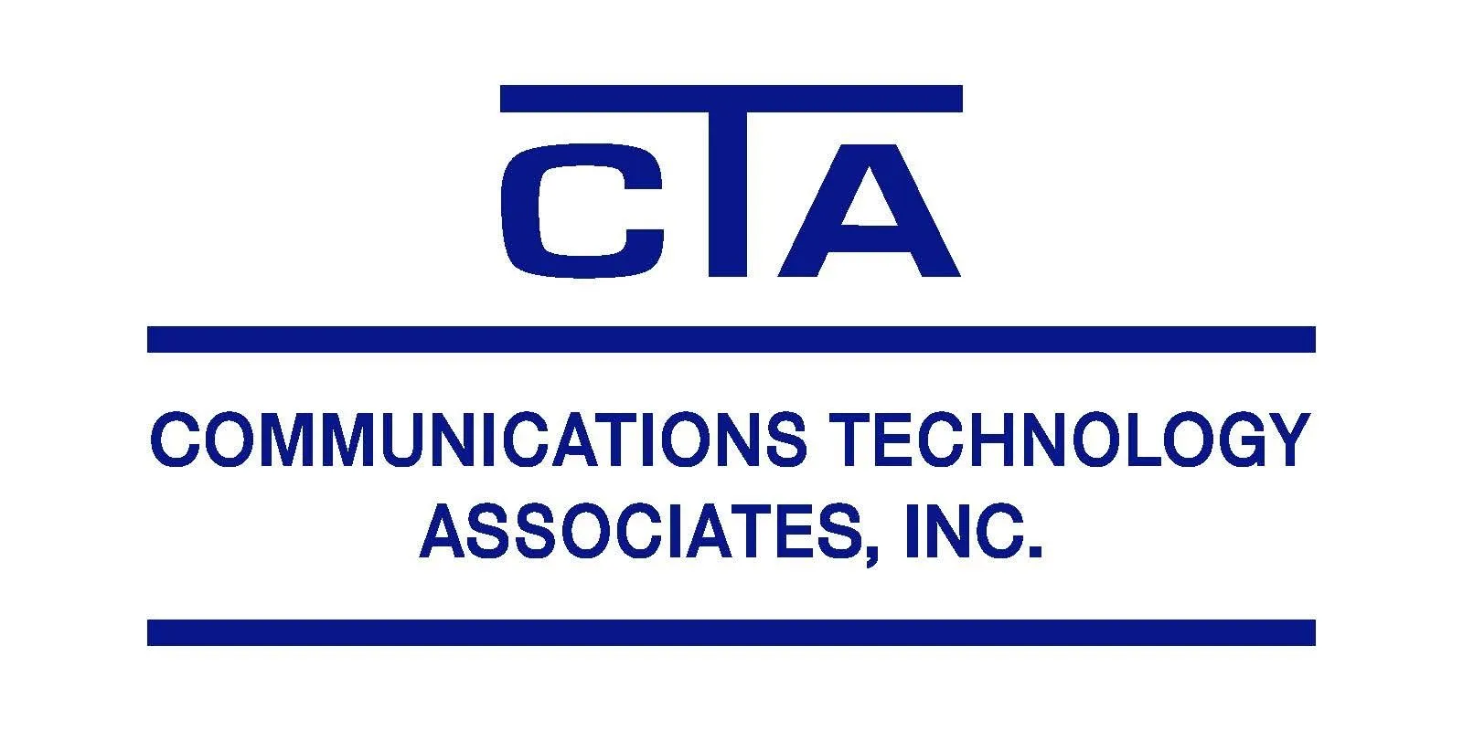 Communicatons Technology Associates