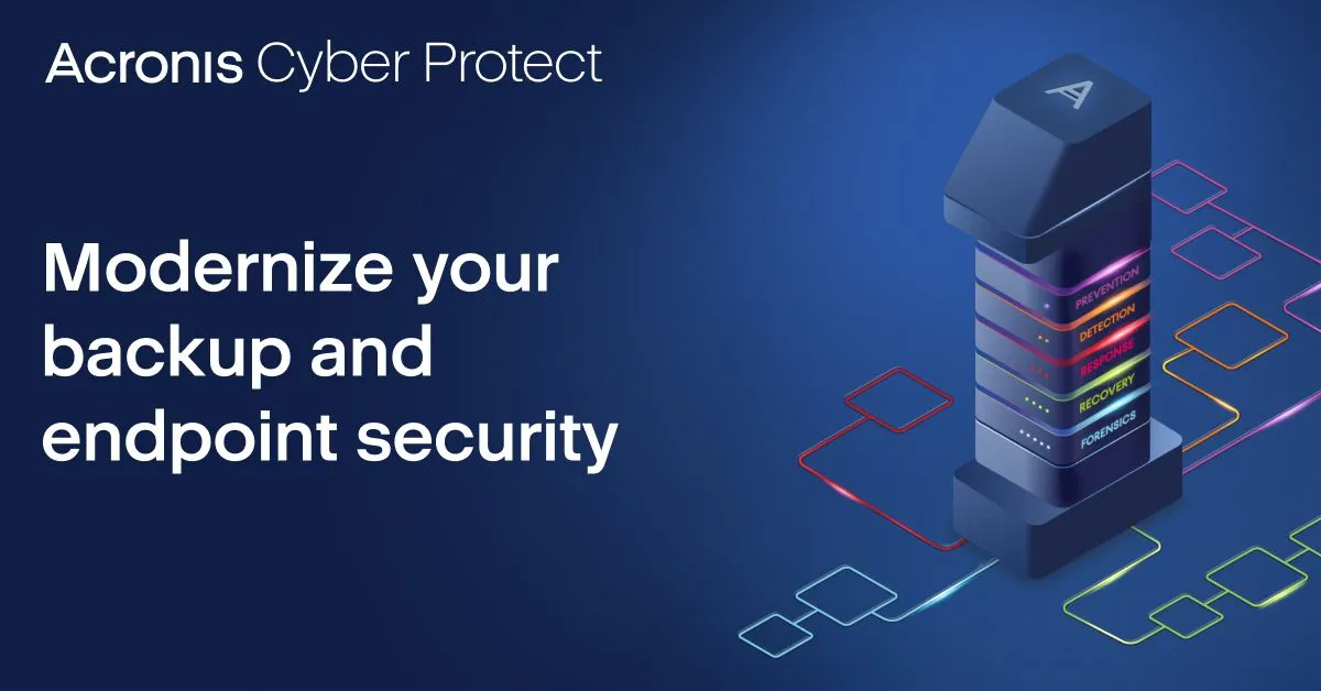 thumb Digital Banner Acronis Cyber Protect Campaign EN US 2213859d 1920w